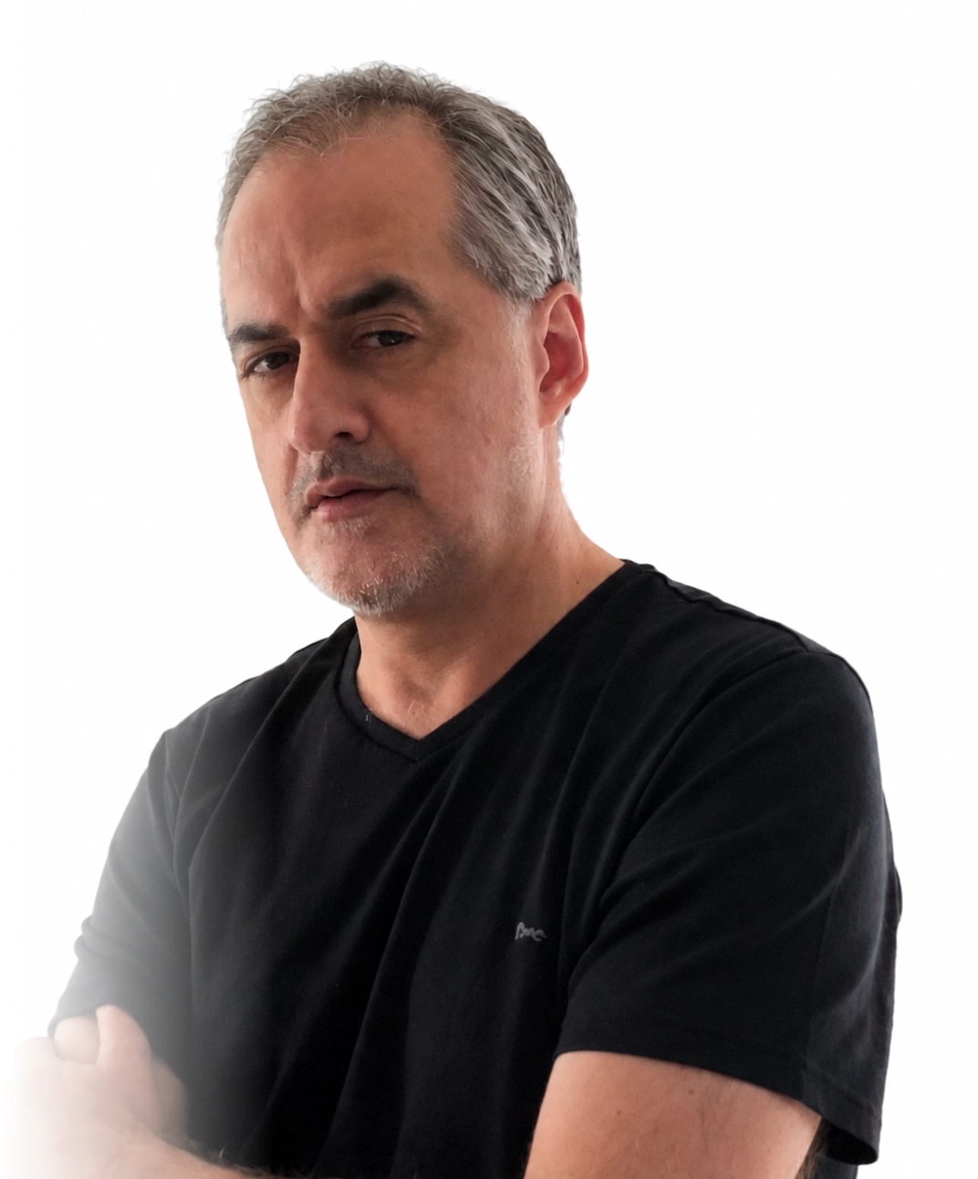 Elkin Echeverri